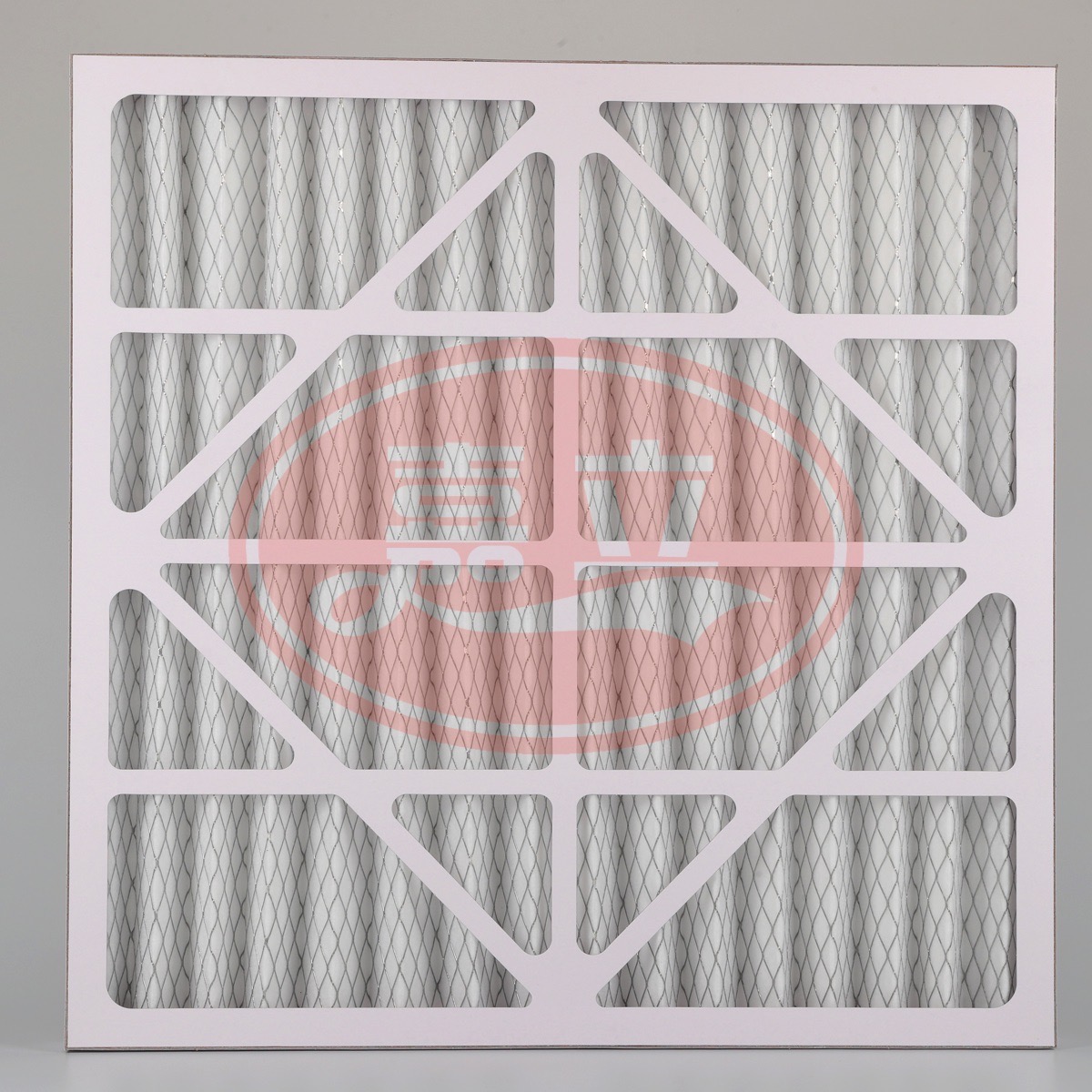 宁乡纸框过滤器